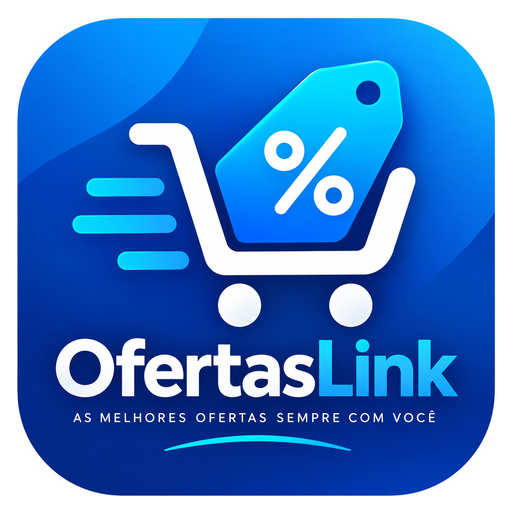 OfertasLink