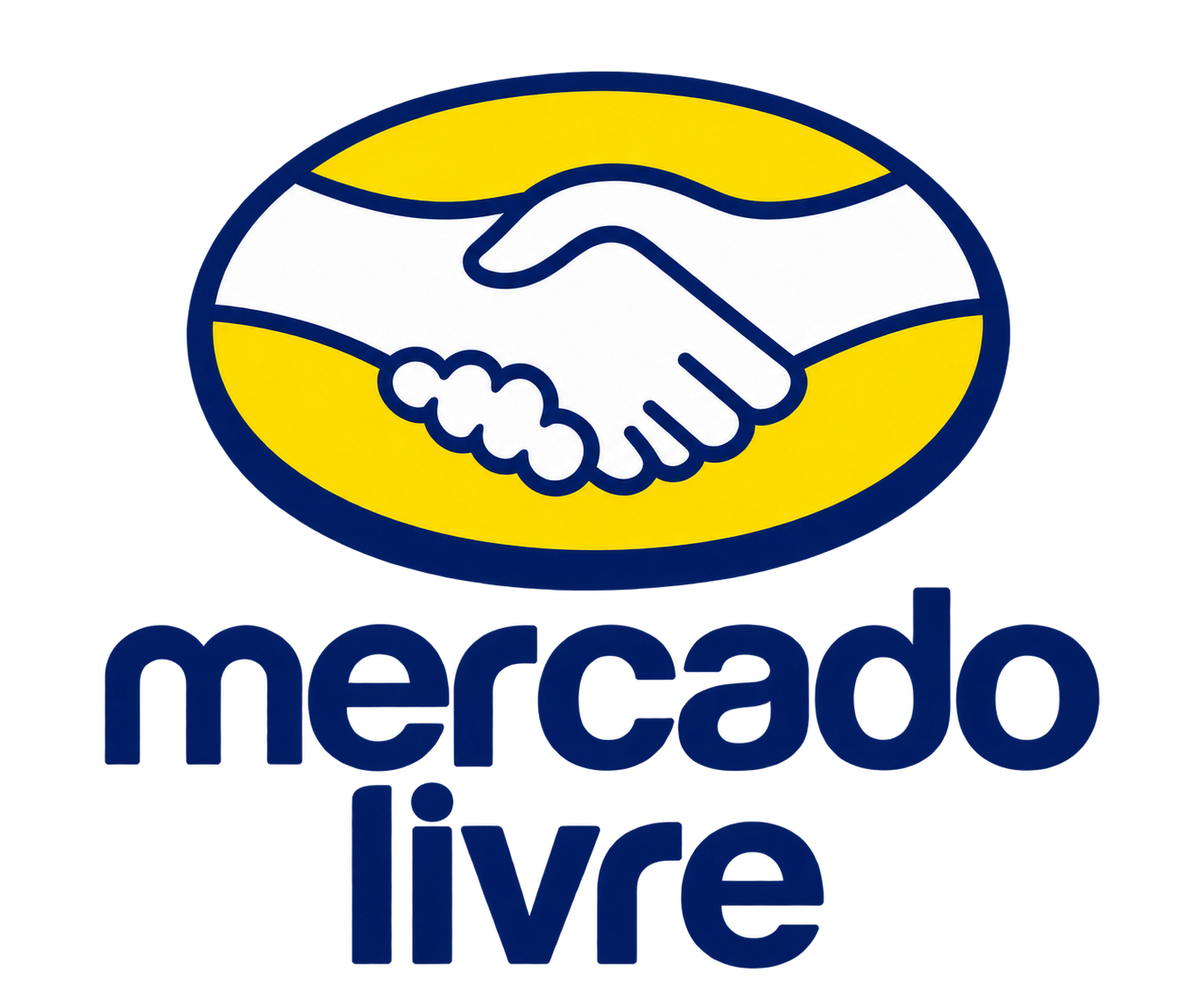 Mercado Livre