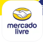 Mercado Livre