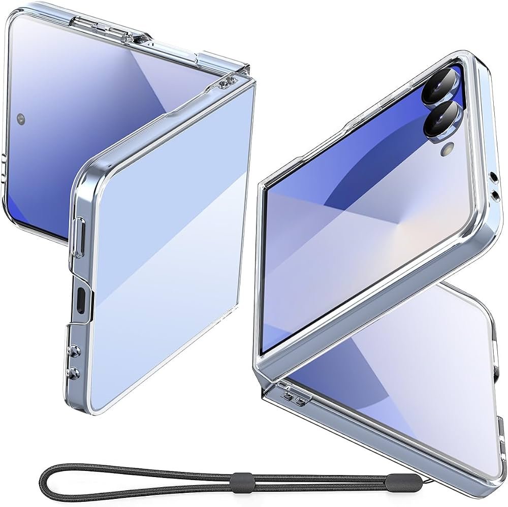 Dicas para escolher um celular