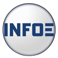 Logo OfertasLink