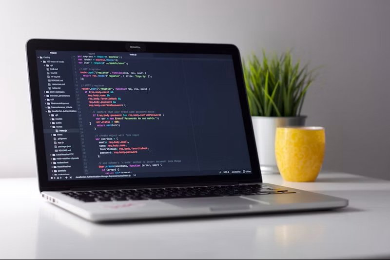 10 melhores notebooks para comprar em 2026