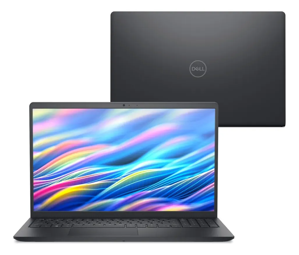 Dell DC15 Core i5, 8 GB, SSD 512 GB