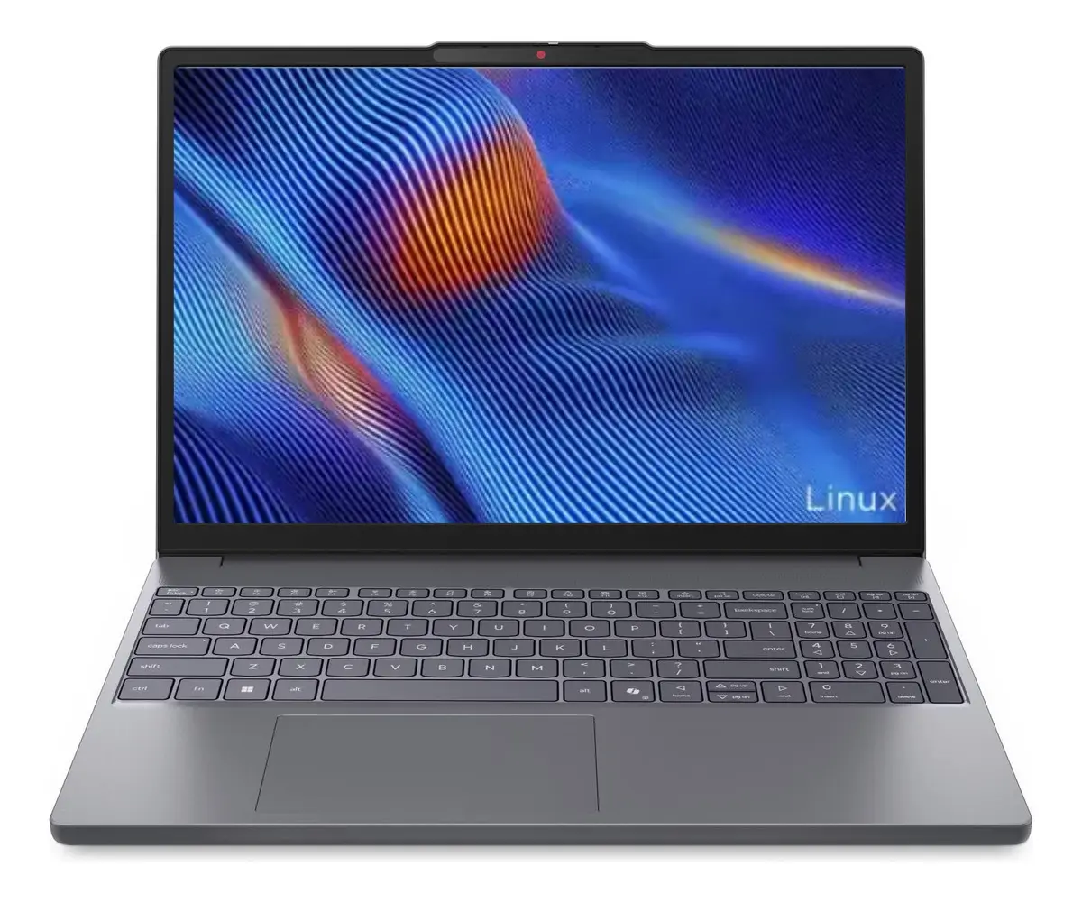 Lenovo IdeaPad Slim 3 Core i5, 8 GB, SSD 512 GB